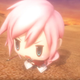 Illustration for article titled Look At iWorld Of Final Fantasy/i. Just Look At It.